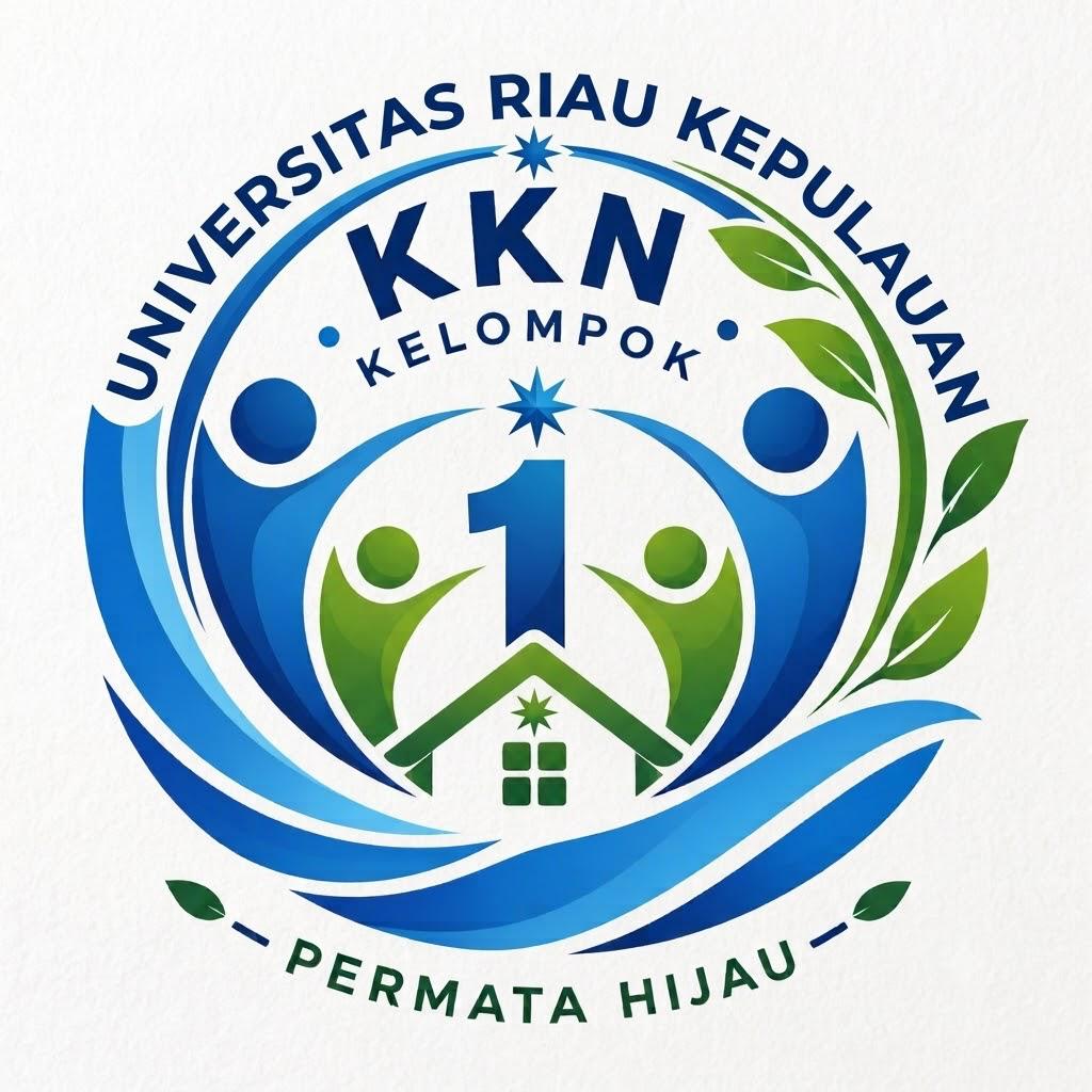 Logo 1