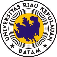 Logo 2