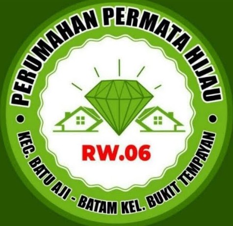 Logo 3